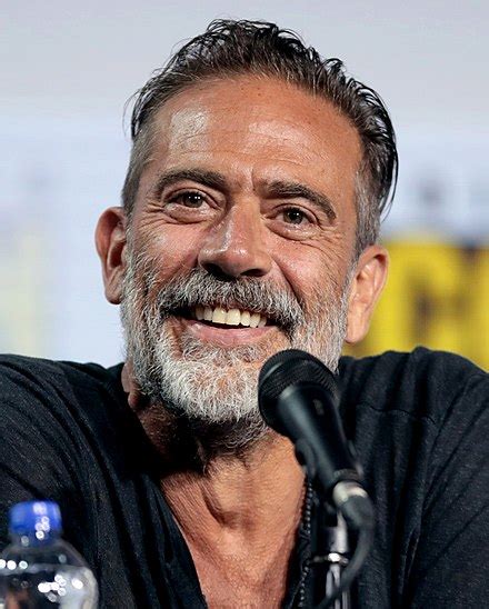 jeffrey morgan height|Jeffrey Dean Morgan Biography, Age, Wiki, Height, Weight,。